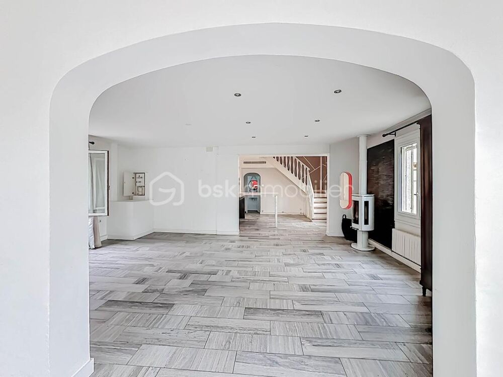 � vendre  Villa Palavas-les-Flots (34250)