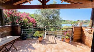  Maison � vendre 3 pi�ces 67 m�