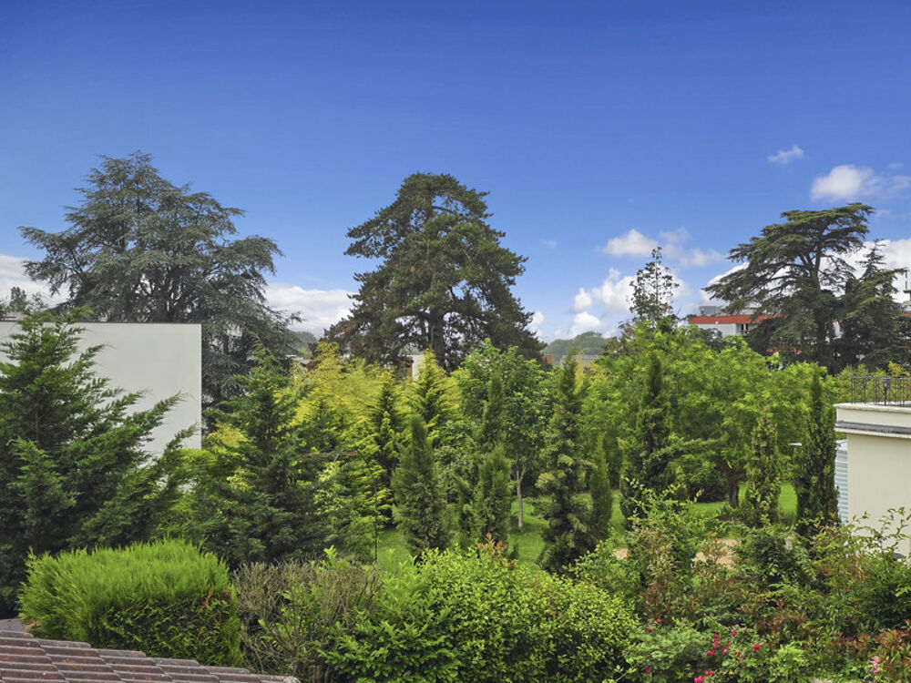  vendre  Maison Rocquencourt (78150)