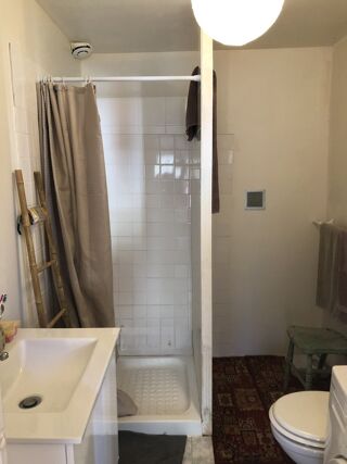  Maison � vendre 5 pi�ces 79 m�