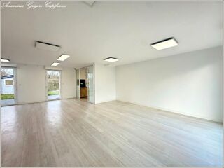  Maison � vendre 5 pi�ces 133 m�