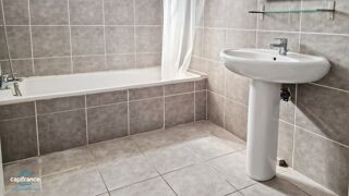  Maison � vendre 4 pi�ces 94 m�