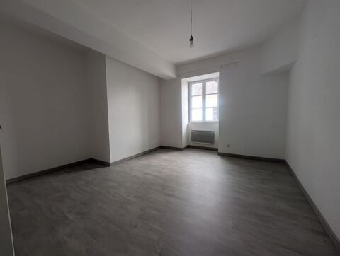  Maison � louer 4 pi�ces 85 m�