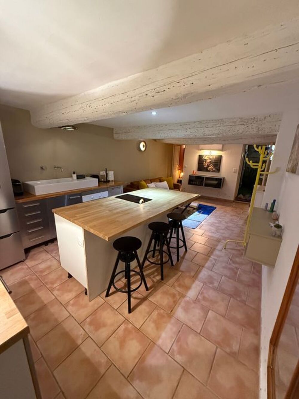 Location Appartement Appartement de 55m2 à louer sur Avignon Avignon