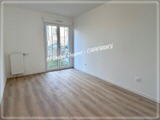  Appartement à vendre 3 pièces 63 m²