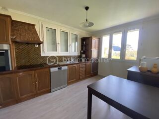  Maison � vendre 11 pi�ces 220 m�