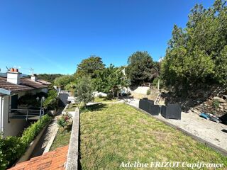  Maison  louer 5 pices 78 m