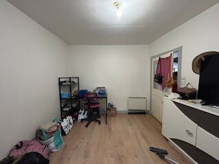  Maison � vendre 4 pi�ces 106 m�