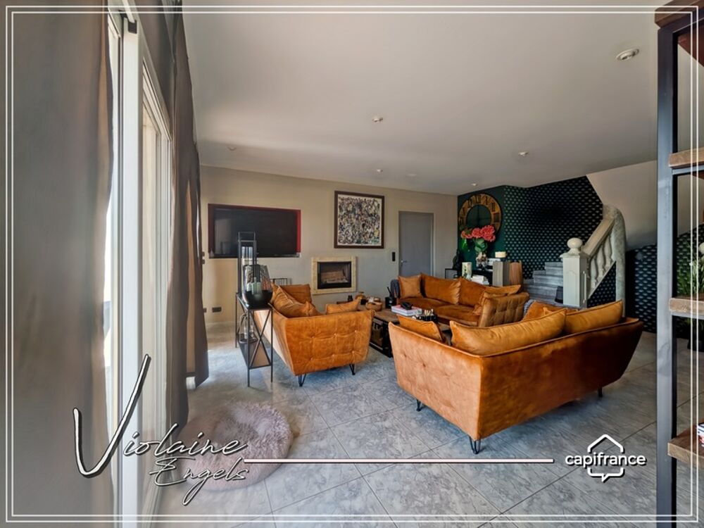  vendre  Proprit/chteau Bages (11100)