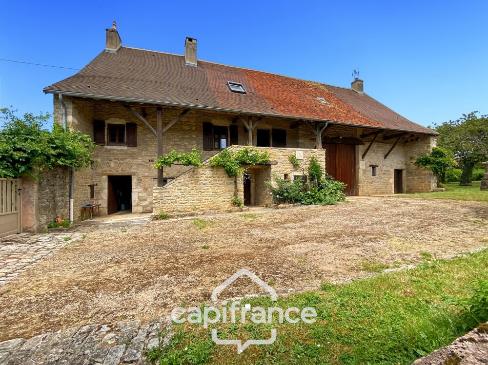 Maison 5 pièces 150 m² · à Chenoves · 150 m² · 230 000 €