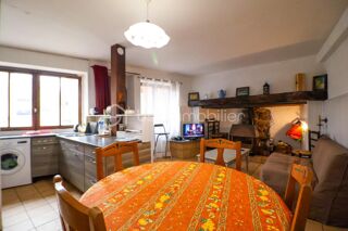  Appartement � vendre 4 pi�ces 50 m�