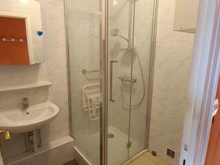  Appartement  vendre 1 pice 26 m