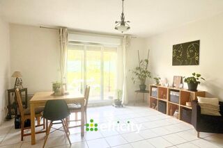  Maison � vendre 3 pi�ces 69 m�