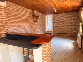  Maison à vendre 2 pièces 35 m²