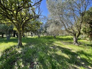  Maison � vendre 6 pi�ces 120 m�