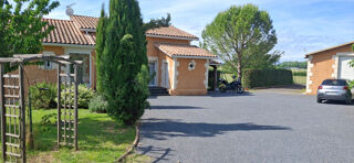  Villa � vendre 8 pi�ces 170 m�
