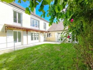 Maison 7 pièces 152 m² · à Rambouillet · 152 m² · 445 000 €