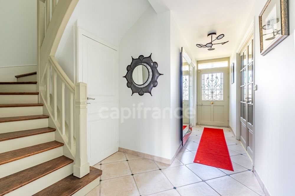  vendre  Maison Soissons (02200)
