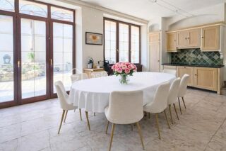  Propriété/château à vendre 6 pièces 173 m²