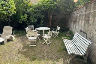  Maison à vendre 7 pièces 170 m²
