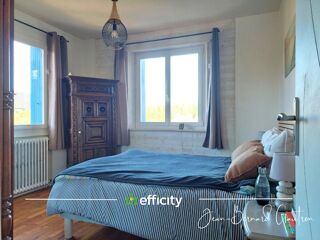  Maison � vendre 5 pi�ces 103 m�