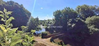  Propriété/château à vendre 15 + pièces 1200 m²