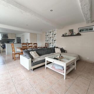  Maison � vendre 6 pi�ces 166 m�