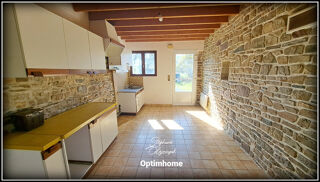  Maison � vendre 8 pi�ces 133 m�
