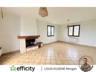  Maison � vendre 5 pi�ces 99 m�