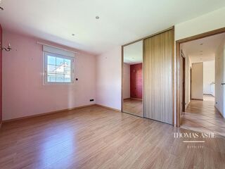  Maison � vendre 6 pi�ces 186 m�