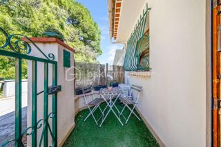  Maison � vendre 1 pi�ce 24 m�