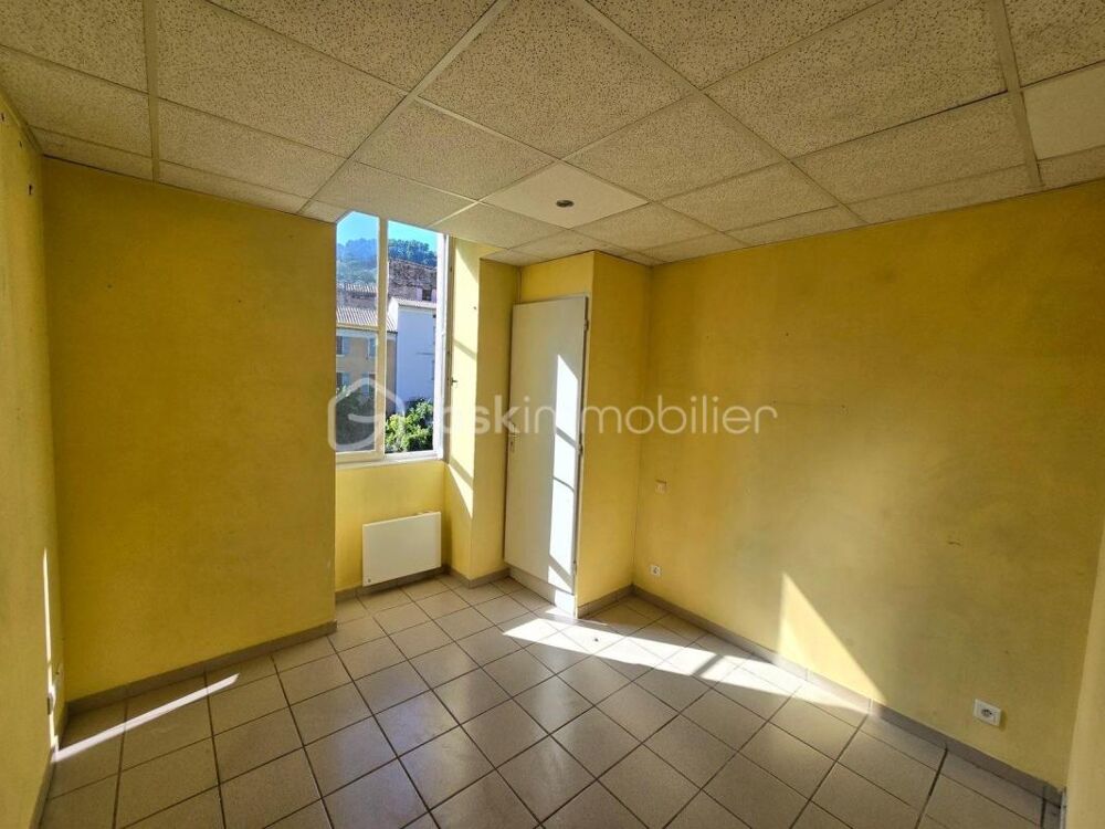 Vente Appartement Appartement Largentiere