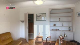  Maison  vendre 8 pices 307 m