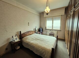  Immeuble � vendre 301 m�