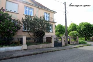  Maison � vendre 5 pi�ces 115 m�