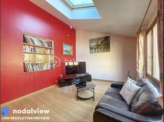  Maison � vendre 10 pi�ces 215 m�