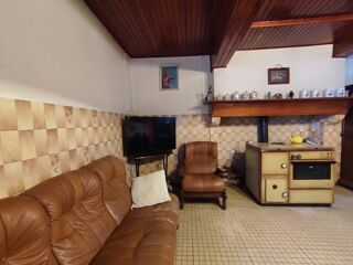  Ferme � vendre 6 pi�ces 118 m�