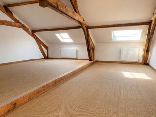  Appartement à vendre 6 pièces 206 m²