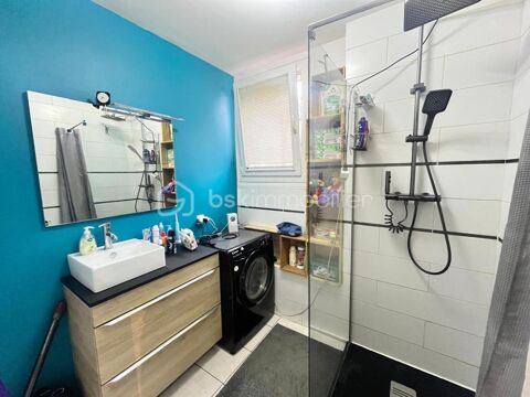  Duplex/triplex � vendre 2 pi�ces 44 m�