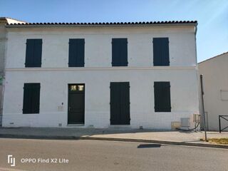  Maison � vendre 6 pi�ces 207 m�