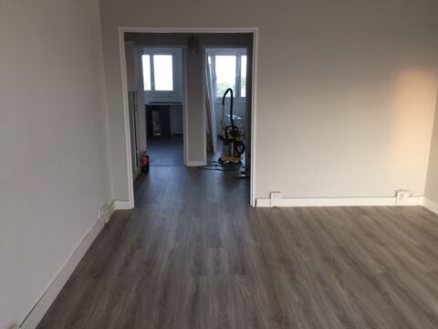  Appartement � louer 4 pi�ces 40 m�