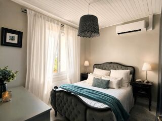  Maison à vendre 4 pièces 66 m²