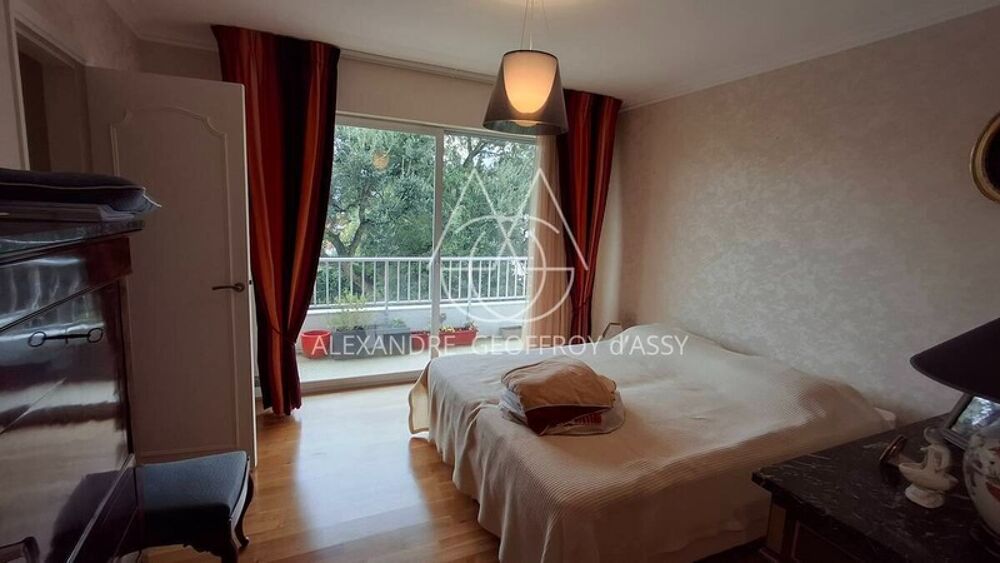  vendre  Appartement Tours (37000)