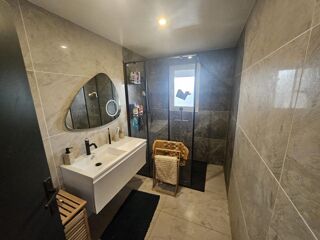  Maison � vendre 7 pi�ces 176 m�