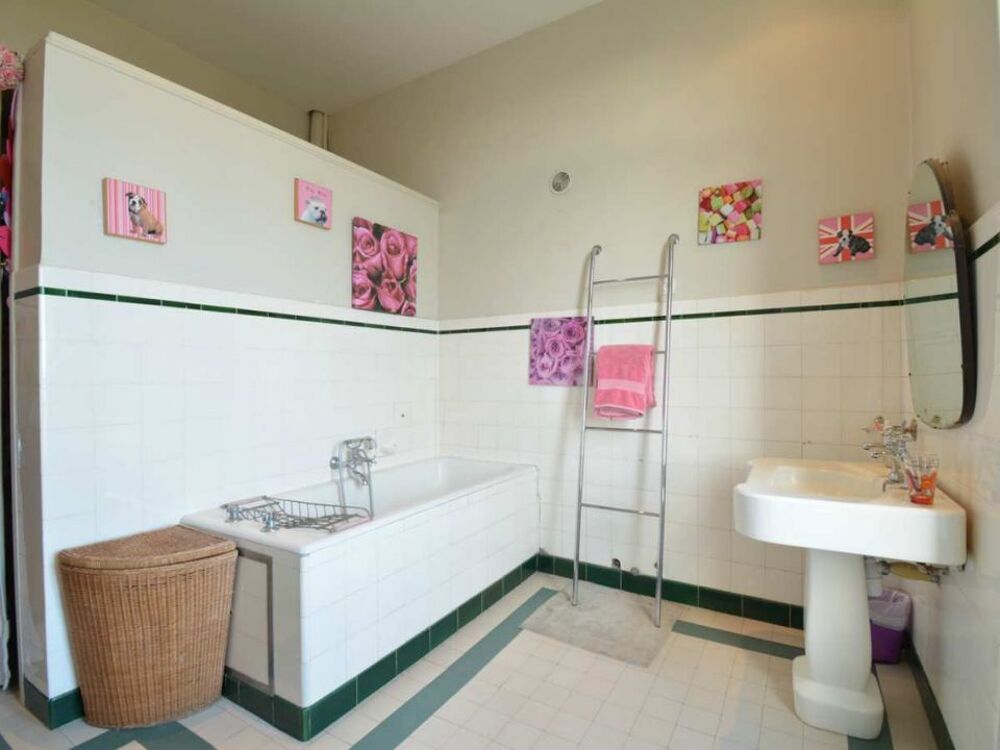 Location Appartement Chambre de 9m2 à louer sur Vallauris Vallauris