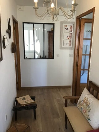  Maison � vendre 6 pi�ces 134 m�