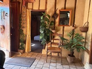  Propriété/château à vendre 7 pièces 300 m²