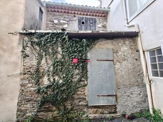  Parking / Garage � vendre 1 pi�ce 85 m�