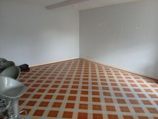  Maison à vendre 5 pièces 133 m²