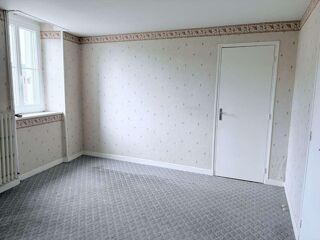  Appartement à louer 4 pièces 105 m²